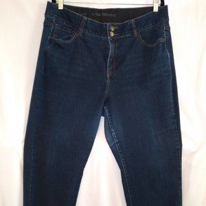 Lane Bryant Jeans